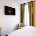 Hotel Gustave